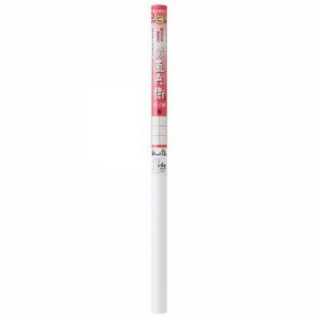 （同梱不可） 大直 貼りやすさ極め�