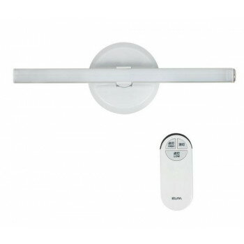 （同梱不可） ELPA(エルパ) LEDスティック＆スリム(LED多目的灯) ALT-ST3010RE(D) 工事不要!簡単に取り付けられるLEDライト