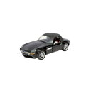 isjzEF 1/43XP[ BMW Z8 ubN \tggbv 429060