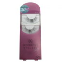 isjDECORATIVE EYELASH Daily fReBuACbV 009 SE43647