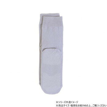 ��Ʊ���Բġ� ������寡����٥����ؿͥ���̵�����٤�ߤ�(�ʺ�)22-24cm 3334 ���졼 ͥ�����ե��å�