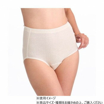 ��Ʊ���Բġ� ������� �ʥ��륯�Υ���� �ؿͥ��硼�� LL ST701 ���եۥ磻�� 1ǯ���Ŭ��