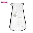 isjisjHARIO nI CB-2L SCI RjJr[J[ 2000ml 6