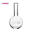 isjisjHARIO nI MF-100 SCI ےtXR 100ml 24