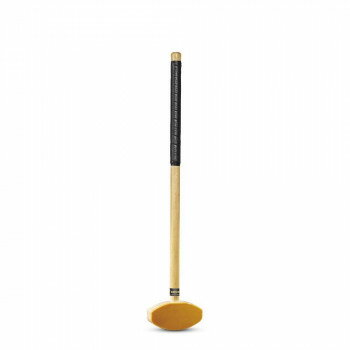 （同梱不可） 羽立工業 両打者用入門クラブ ジュニア 75cm BH2152-18WH 両打者用入門ゴルフクラブ