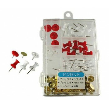 （同梱不可） ハイロジック　C-925　ピンセット　ケース入　13925 ピンセット