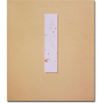 ƱԲġ Ƽ10硦DG19 ʤμǼ⤭!