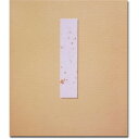 (同梱不可) 色紙用封筒 米寿 10枚・DG19 色紙作品の収納、持ち歩きに便利!