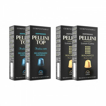 ԲġˡƱԲġ Pellini(ڥ꡼) ץåץ ǥեޥ˥ե 2Ȣå ȤǴñ!ܳʥץ...