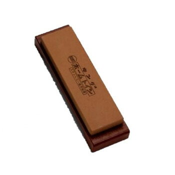 （同梱不可） キング　ホーム砥石　K-45 中仕上げ用砥石