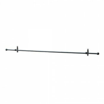 ƱԲġ 62184 ݡեåå ץǻȤ䤹ǥǤ