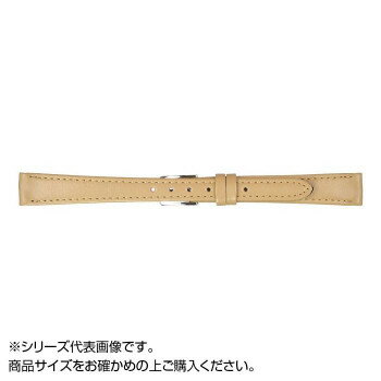 (同梱不可) MIMOSA(ミモザ) 時計バンド Eカーフ 6mm キャメル (美錠:銀) CE-CM6 場面に合わせて、スタイリッシュにベルト交換! (同梱不可) MIMOSA(ミモザ) 時計バンド Eカーフ 6mm キャメル (美錠:銀) CE-CM6 場面に合わせて、スタイリッシュにベルト交換!