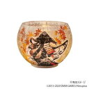 (同梱不可) やのまん ランプシェードパズル 刀剣乱舞 今剣 2201-37 お子様への贈り物に!