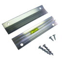 (同梱不可) ラーソン・ジュール 壁掛け用金具 ハングマン ライト5インチ 127mm 07405 フレームを壁面にまっすぐかけられる壁掛け用金具