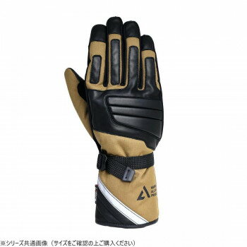 （同梱不可） NANKAI ナンカイ フレックスウォーマーグローブ SDG-3358 L キャメル 冬仕様のスタンダードグローブ