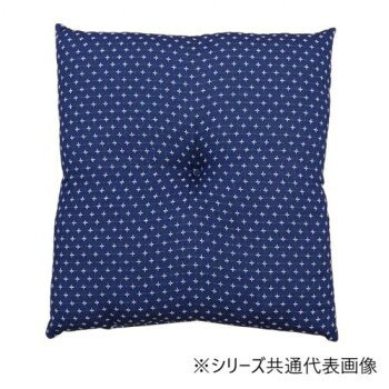 （同梱不可） クッション 座布団 「