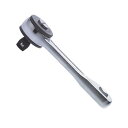 (同梱不可) トップ工業(TOP) ハンディラチェット Fタイプ 差込角S9.5mm RH-3SF 狭所でも使える手のひらサイズ