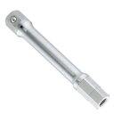 (同梱不可) トップ工業(TOP) 継足ソケットアダプター 6角穴寸法:12・12.7mm TSA-13 持出・継足ソケットの着脱に