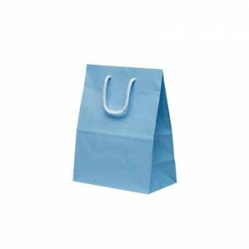 ƱԲġ ߥ˥Хå ֥롼 1518 10 ̵ϤȤ䤹!ʻ