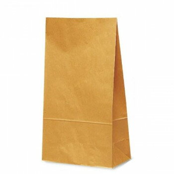 ƱԲġ  Хå 35 3035 500 ι⤤ʥʥե̵