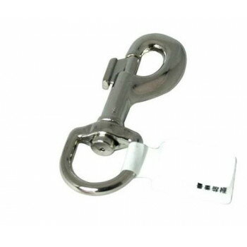 （同梱不可） ハイロジック　DH-620　226Zスナップ3/4　15620 連結金具