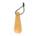 (同梱不可) 丸十 たしなみセット グリーン 7F40-11 記念品などにも