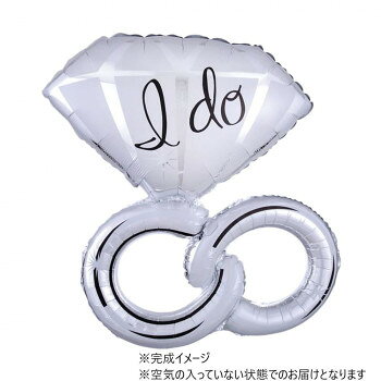 ※北海道・沖縄・離島への配送は、 別途送料がかかる場合がございますので、予めご了承くださいませ。 ご注文後5〜6営業日後の出荷となります さまざまなシーンでお楽しみいただけるバルーンです。※本品は浮きません。浮かせる場合は別途ヘリウムガスの購入が必要です。※バルーンは温度変化の影響で膨張が生じますので、破損には十分にご注意ください。※生産上の原反ロットにより、色味が異なる場合があります。ご了承ください。※掲載画像のデザインや仕様は予告なく変更される場合がございます。※空気の入っていない状態でのお届けになります。サイズ69×76cm個装サイズ：30×20×4cm重量個装重量：100g仕様容量:29L生産国アメリカ 可愛い かわいい おしゃれ オシャレ 便利 お得 まとめ買い キレイ 一人暮らし 同棲 雑貨 おもしろ パーティー 雑貨 広告文責 （株）國島屋 TEL:075-981-0330・お客様都合でのキャンセルの場合、出荷前後にかかわらず別途キャンセル料や手数料がご請求となります。予めご了承ください。・メーカーから取り寄せ商品となります。お客様ご注文のタイミングやメーカー在庫状況によっては欠品・廃盤の可能性がございます。予めご了承ください。fk094igrjs