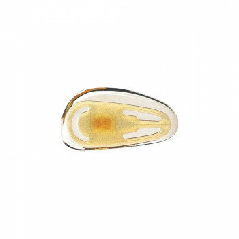 （同梱不可） 眼鏡部品 KK-03 ナーゼ 抗菌カラーパット 23153 抗菌カラーパット