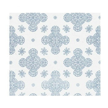 ƱԲġ  () Ƚ 707 100 եȥåԥ󥰤˷礫ʤ