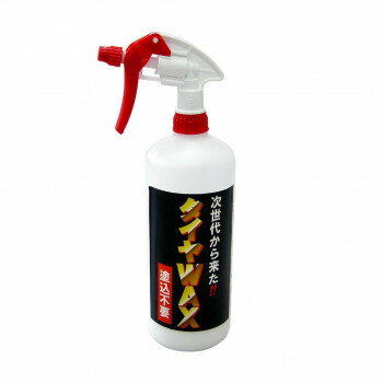 （同梱不可） クリスタルプロセス タイヤ・ホイール・モール 塗り込み不要タイヤWAX 1L K03100 タイヤ..