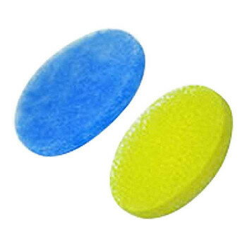 （同梱不可） バスポンプのゴミ取りフィルター15 15回セット G-23-15H バスポンプの替えフィルター