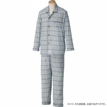 ��Ʊ���Բġ� �����ե��å���� �礭��ܥ���ѥ����(�»�) ���졼 S 8980614 ���ࡼ���Ǻ�ǡ����ĤǤ��Ŭ���忴��