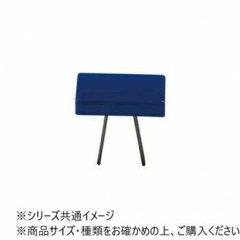 ƱԲġ DANNO  ɥ饤(ȥ졼100) ֥롼 D3031B ɥ饤