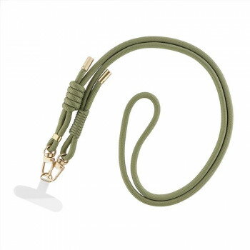 ƱԲġ SHOULTY MULTI STRAPWեå١å ꡼֡LN-SS11GR ȥå