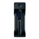 (同梱不可) 18650充電池用・USBチャージャー LT-1801UC 18650充電池用のUSBチャージャー(2)
