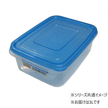 ※北海道・沖縄・離島への配送は、 別途送料がかかる場合がございますので、予めご了承くださいませ。 ご注文後3〜4営業日後の出荷となります タフキーパーのジャンボケースです。サイズ外寸:190×260mm、高さ:89mm個装サイズ：31.9×21.1×9.7cm重量330g個装重量：334g素材・材質本体・蓋:ポリプロピレン仕様お手入れ方法:手洗いのみ生産国日本 可愛い かわいい おしゃれ オシャレ 便利 お得 まとめ買い キレイ 一人暮らし 同棲 雑貨 おもしろ パーティー 雑貨 広告文責 （株）國島屋 TEL:075-981-0330・お客様都合でのキャンセルの場合、出荷前後にかかわらず別途キャンセル料や手数料がご請求となります。予めご了承ください。・メーカーから取り寄せ商品となります。お客様ご注文のタイミングやメーカー在庫状況によっては欠品・廃盤の可能性がございます。予めご了承ください。fk094igrjs