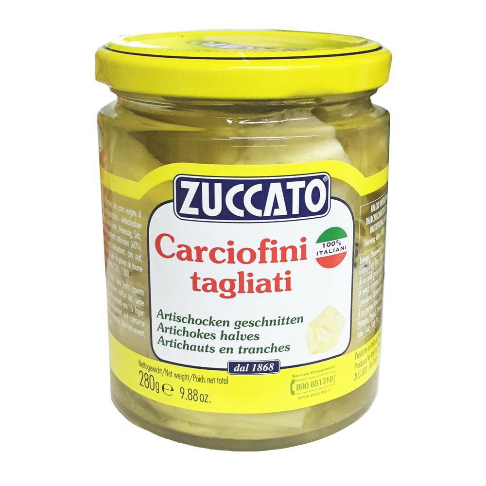 ※北海道・沖縄・離島への配送は、 別途送料がかかる場合がございますので、予めご了承くださいませ。※こちらの商品はメーカーより直送品のため、同梱不可とさせていただきます。ご注文後、当日〜1営業日後の出荷となります大粒のアーティチョークを使用したオイル漬け。内容量280gサイズ75×75×95mm個装サイズ：22×30×11cm重量個装重量：6500g仕様賞味期間：製造日より720日生産国イタリアその他 可愛い かわいい おしゃれ オシャレ 便利 お得 まとめ買い キレイ 一人暮らし 同棲 雑貨 おもしろ パーティー 雑貨 広告文責 （株）國島屋 TEL:075-981-0330前菜として、細かく刻んでサラダにトッピングなど。大粒のアーティチョークを使用したオイル漬け。fk094igrjs