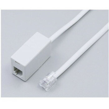 シャープ UX-NR3A4W 【純正】 ファクシミリ用カートリッジ付インクリボン（1本30m） 2本入