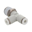 (同梱不可) H&H D型ユニオン 4 1/4 572 133572 工具不用のワンタッチ継手(3)
