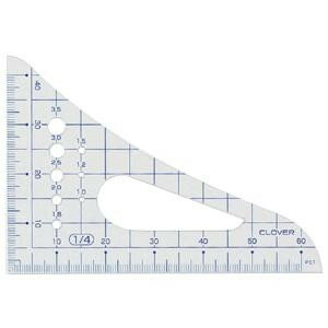 ƱԲġ 㻰ѽ̼ 1/4 25-015 ޤŤˤʤ̼구