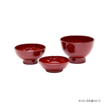 ※北海道・沖縄・離島への配送は、 別途送料がかかる場合がございますので、予めご了承くださいませ。 ※こちらの商品はメーカーより直送品のため、同梱不可とさせていただきます。 ご注文後5〜6営業日後の出荷となります ご飯や汁物、漬物等をお供えするためのお椀セット。収納するときは3個重ねることができ便利です。サイズ個装サイズ：95×32×32cm重量個装重量：500g素材・材質ABS仕様表面加工:ウレタン生産国日本 可愛い かわいい おしゃれ オシャレ 便利 お得 まとめ買い キレイ 一人暮らし 同棲 雑貨 おもしろ パーティー 雑貨 広告文責 （株）國島屋 TEL:075-981-0330・お客様都合でのキャンセルの場合、出荷前後にかかわらず別途キャンセル料や手数料がご請求となります。予めご了承ください。・メーカーから取り寄せ商品となります。お客様ご注文のタイミングやメーカー在庫状況によっては欠品・廃盤の可能性がございます。予めご了承ください。fk094igrjs