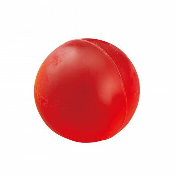 （代引き不可）（同梱不可） セラバンド　ハンドエクササイザー弱 HGN-26030 不思議な弾力性ボール