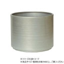 (同梱不可) MC円柱ベースNAM φ12×H9.5 3200014NAM 水漏れしない花器