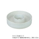 (同梱不可) SKリング ML φ28×H7 3d00052ML 陶器のような質感(4)