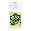 isjisjWpbNX MAXV[Y|70L  10~50 S-79