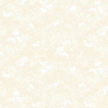 （同梱不可） 補修用ふすま紙 30cm×30cm KN-03 補修用ふすま紙