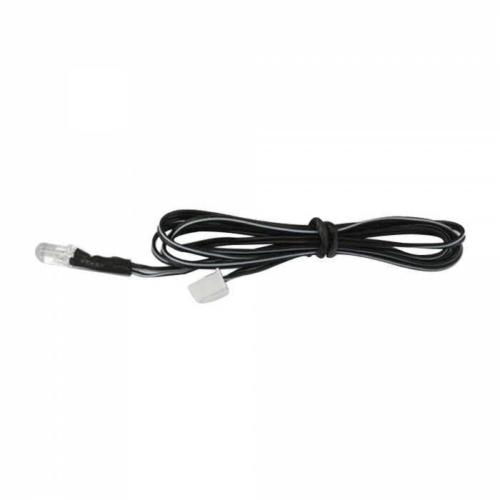 （同梱不可） LEDセット A 白色 1個入り ストラクチャー用 A017-1 鉄道プラモデルにおすすめのアイテム。