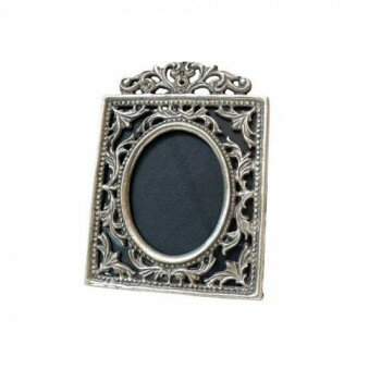 （同梱不可） ヴィヴィアン 写真立て 87120PF 高級感のあるクラシックなフォトフレーム