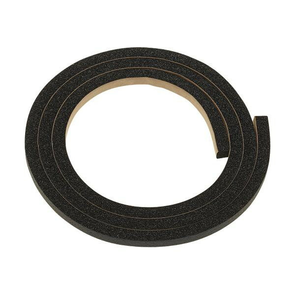 （同梱不可） SANEI 防水テープ P73-1.2 洗面所用の防水テープ