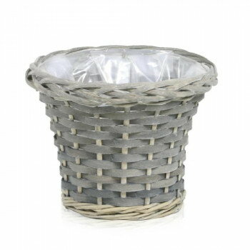 ※北海道・沖縄・離島への配送は、 別途送料がかかる場合がございますので、予めご了承くださいませ。 ご注文後5〜6営業日後の出荷となります 天然素材の柳・ウッドを使用していますので、自然な花との相性は抜群なフラワーバスケットです。フラワーアレ...